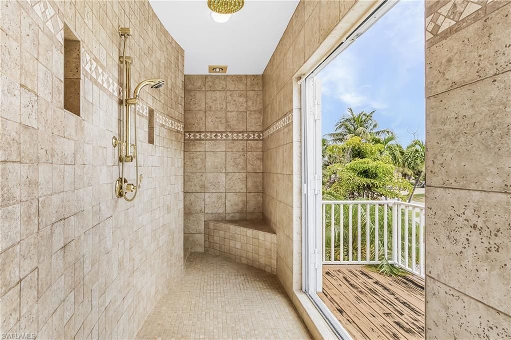 14221 Clubhouse Dr, Bokeelia, FL 33922 Photo