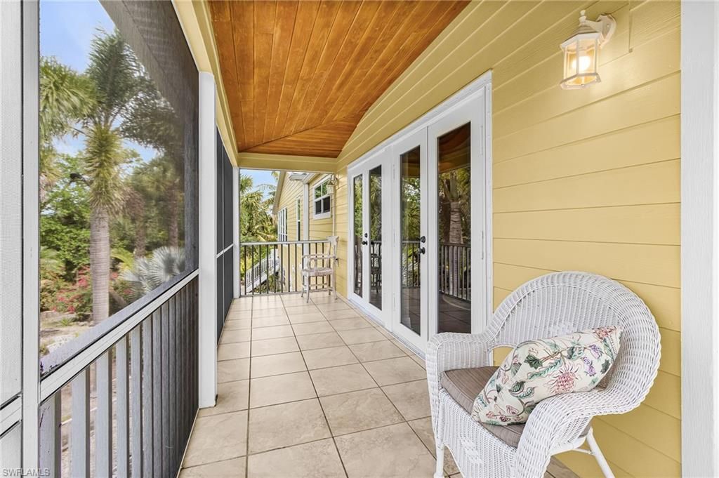 14221 Clubhouse Dr, Bokeelia, FL 33922 Photo