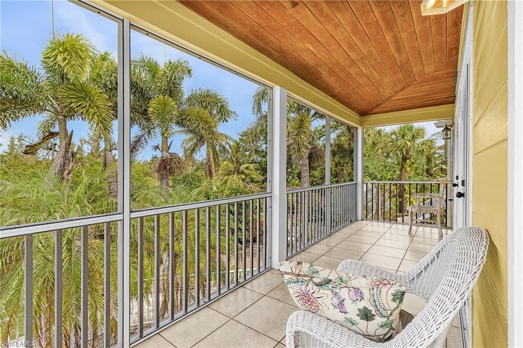 14221 Clubhouse Dr, Bokeelia, FL 33922 Photo