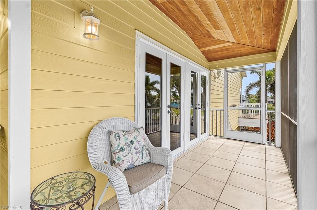 14221 Clubhouse Dr, Bokeelia, FL 33922 Photo