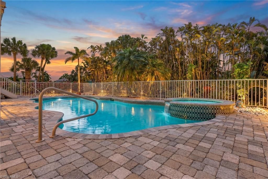 14221 Clubhouse Dr, Bokeelia, FL 33922 Photo