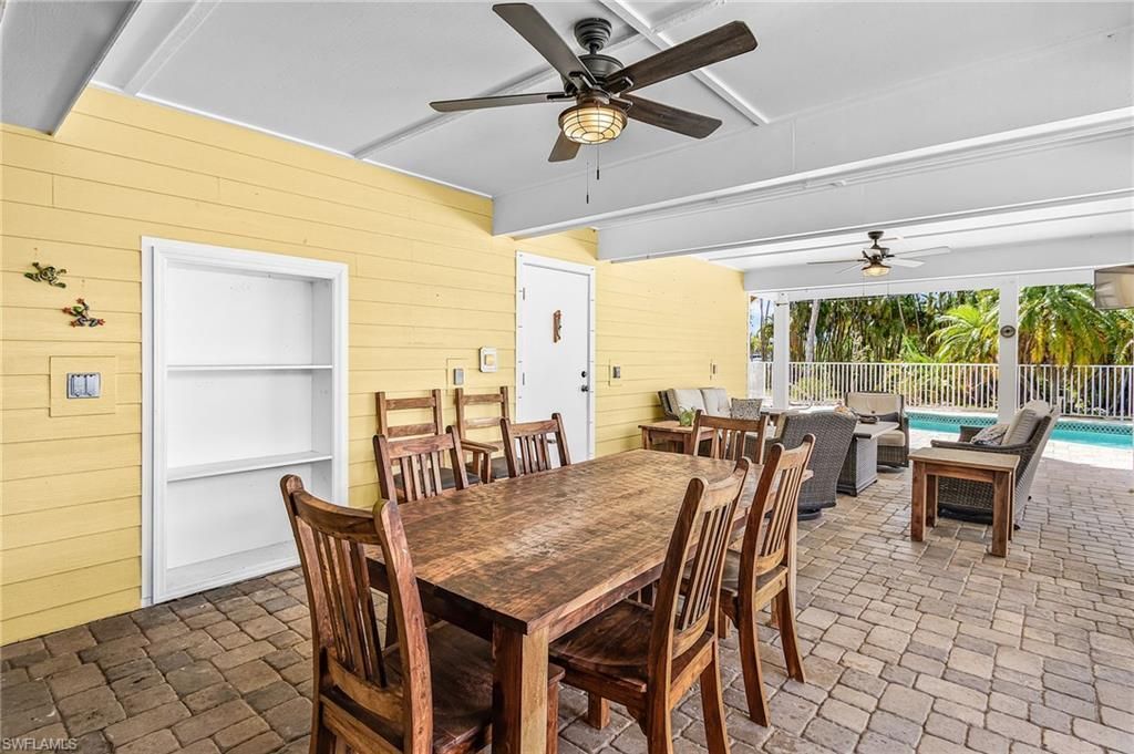 14221 Clubhouse Dr, Bokeelia, FL 33922 Photo