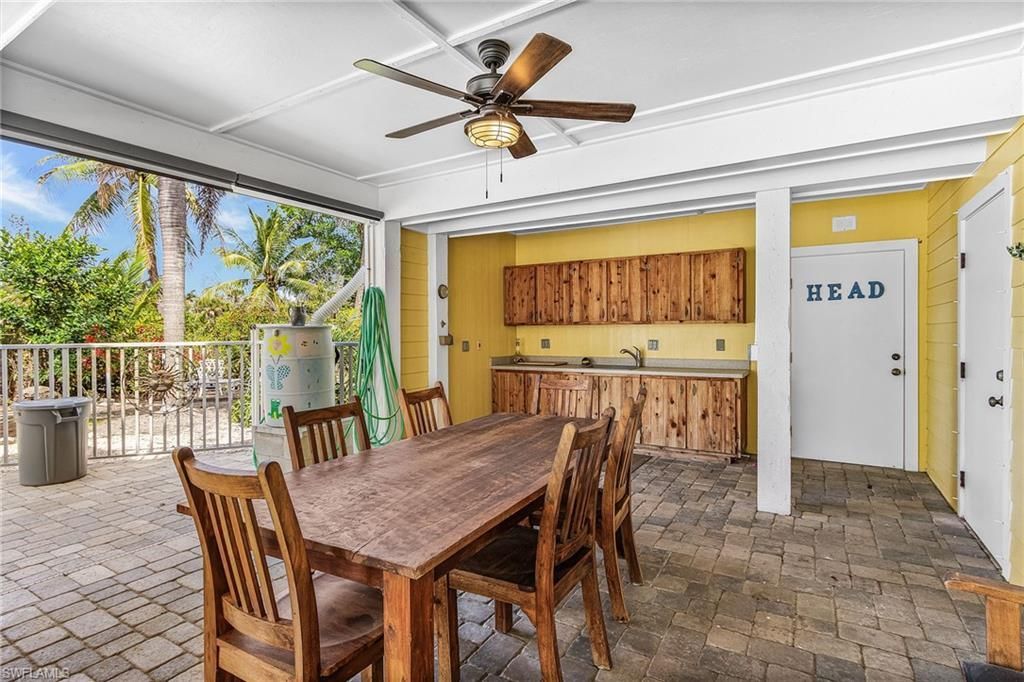 14221 Clubhouse Dr, Bokeelia, FL 33922 Photo