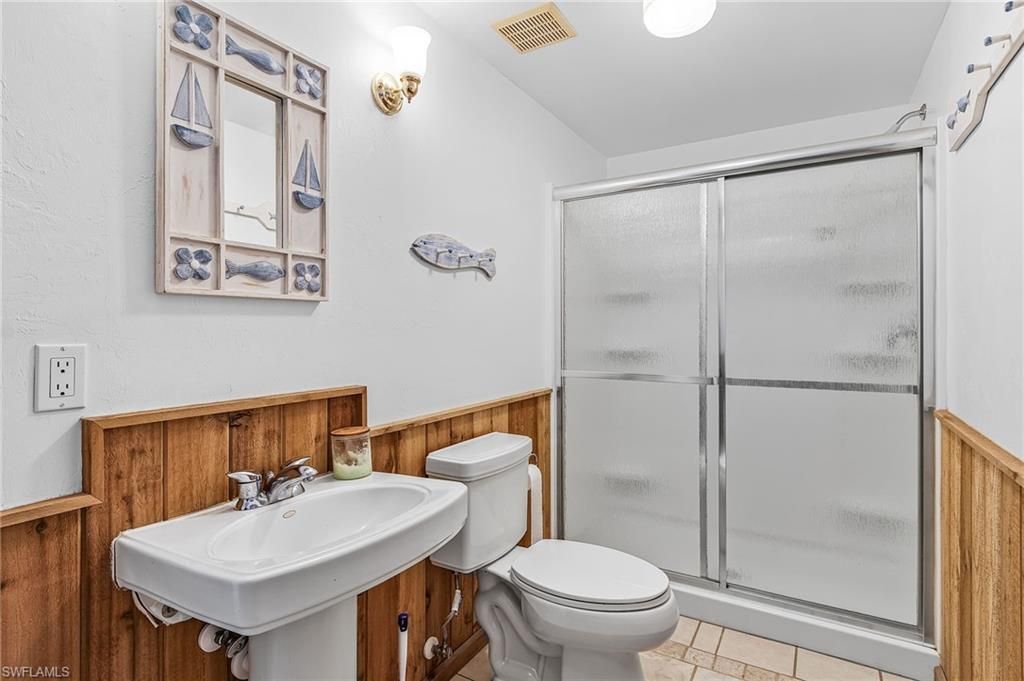 14221 Clubhouse Dr, Bokeelia, FL 33922 Photo