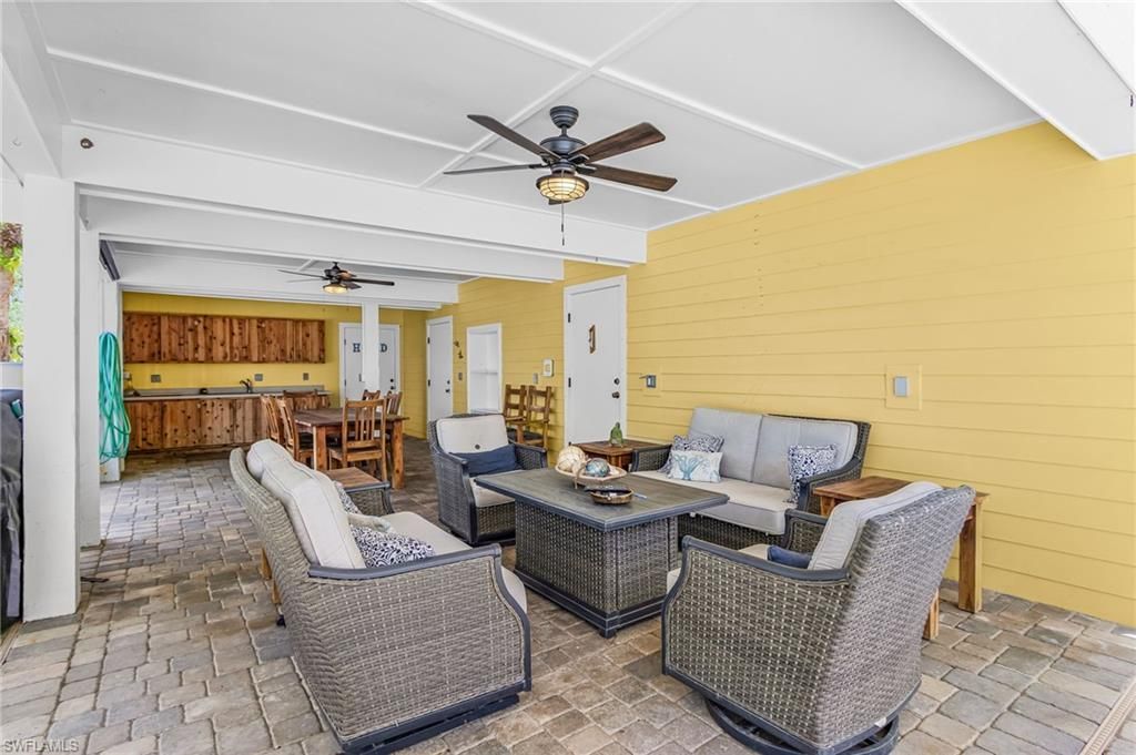 14221 Clubhouse Dr, Bokeelia, FL 33922 Photo