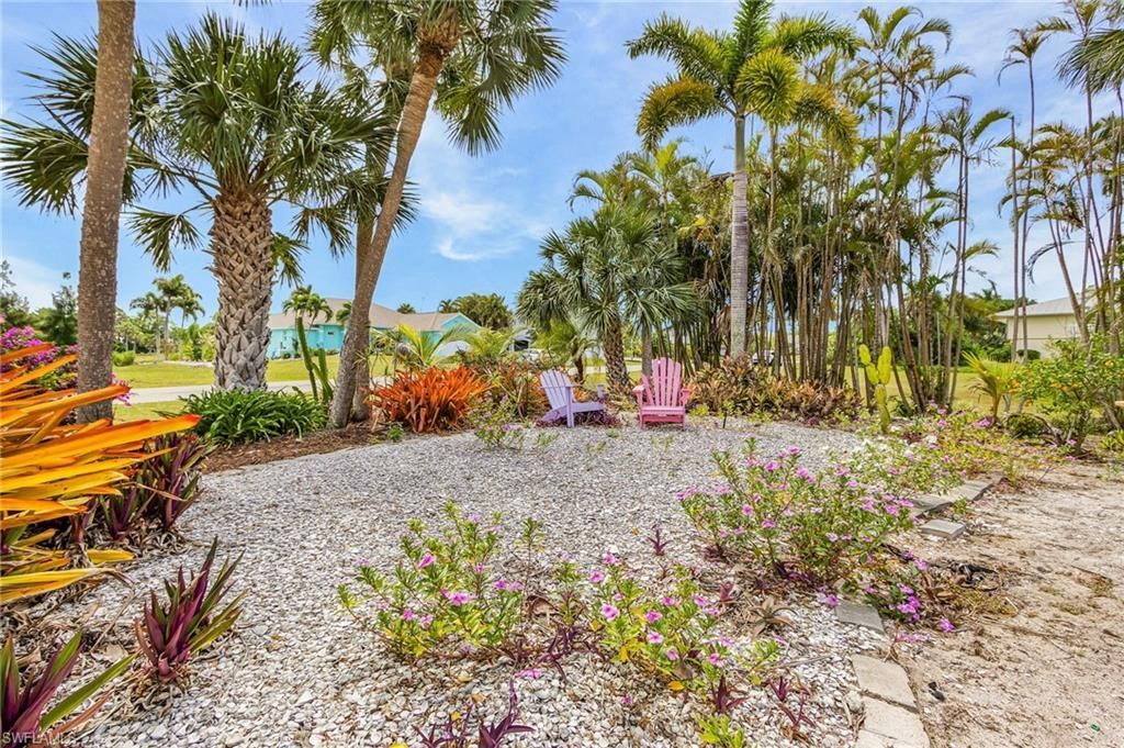 14221 Clubhouse Dr, Bokeelia, FL 33922 Photo