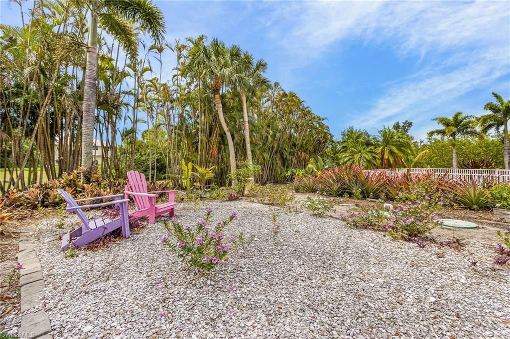 14221 Clubhouse Dr, Bokeelia, FL 33922 Photo