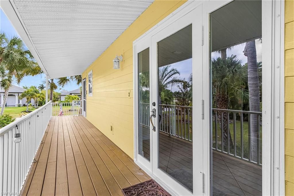 14221 Clubhouse Dr, Bokeelia, FL 33922 Photo