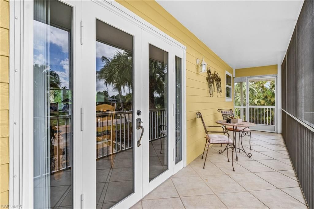 14221 Clubhouse Dr, Bokeelia, FL 33922 Photo