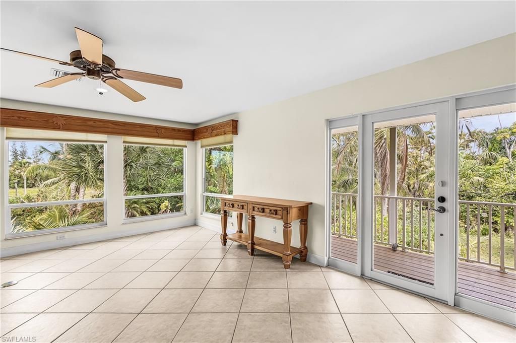 14221 Clubhouse Dr, Bokeelia, FL 33922 Photo