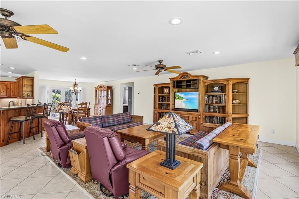 14221 Clubhouse Dr, Bokeelia, FL 33922 Photo