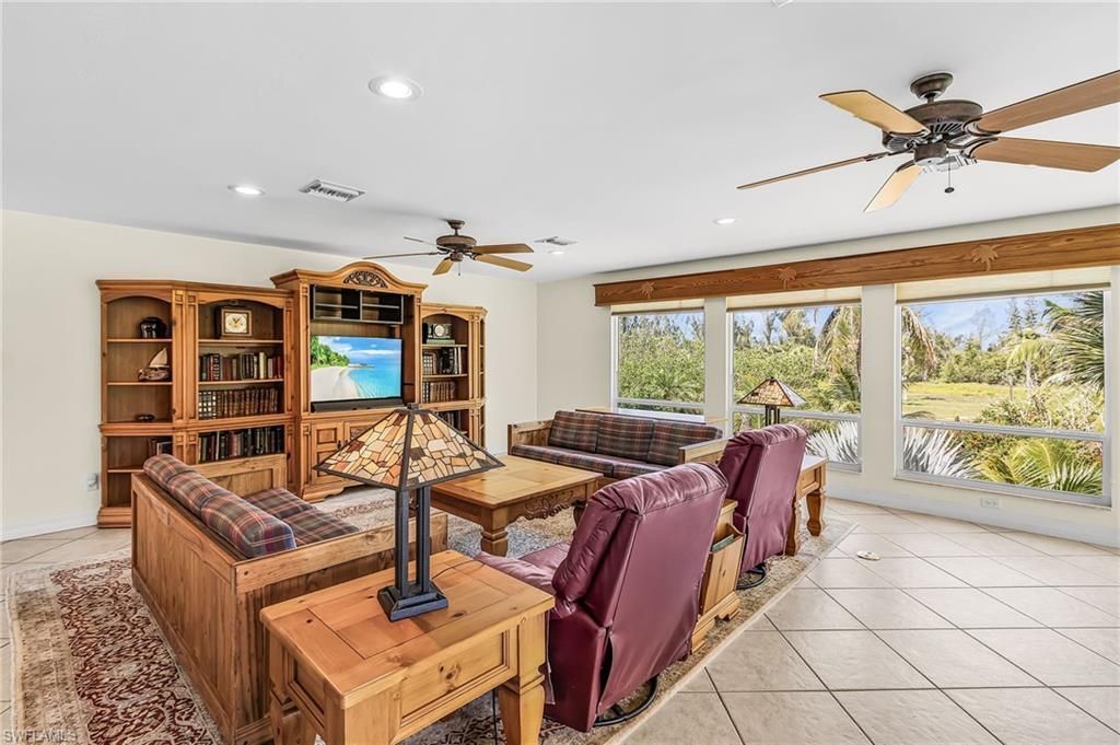 14221 Clubhouse Dr, Bokeelia, FL 33922 Photo