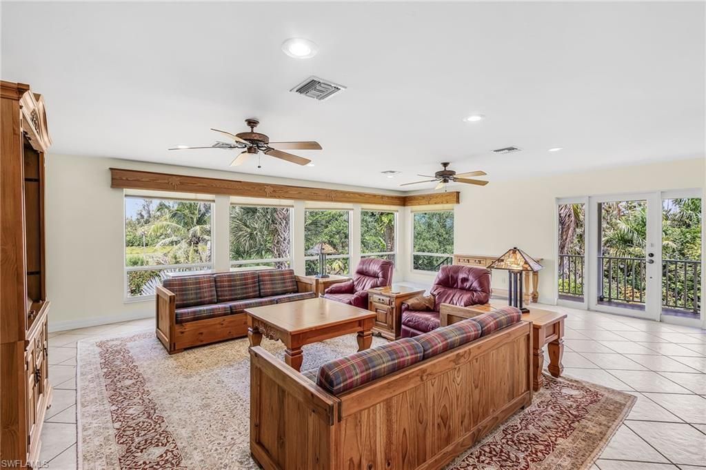 14221 Clubhouse Dr, Bokeelia, FL 33922 Photo