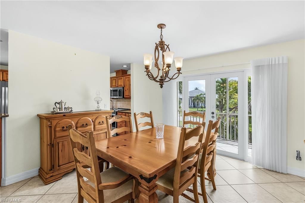14221 Clubhouse Dr, Bokeelia, FL 33922 Photo