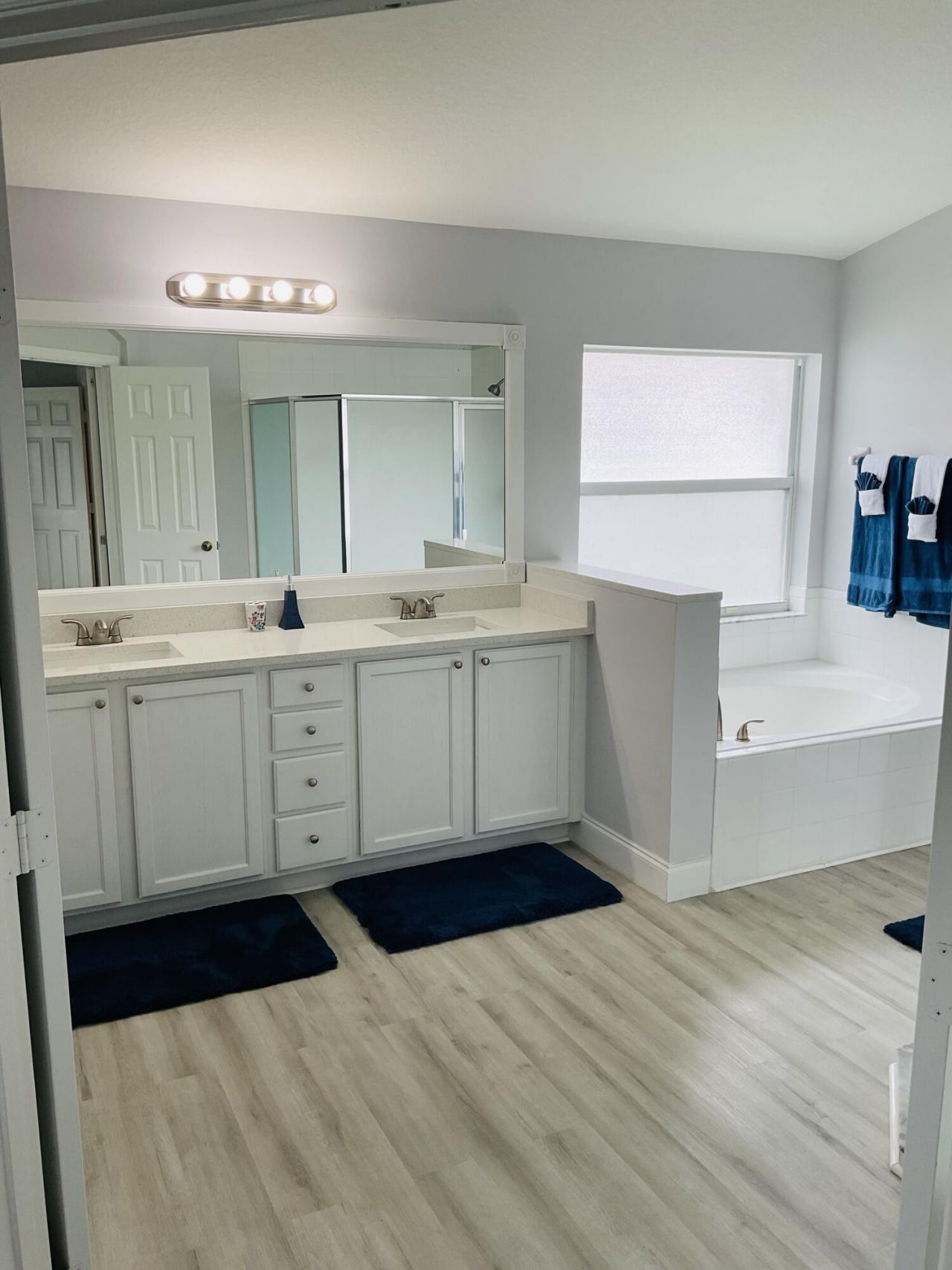 854 SW Paar Drive, Port Saint Lucie, FL 34953 Photo