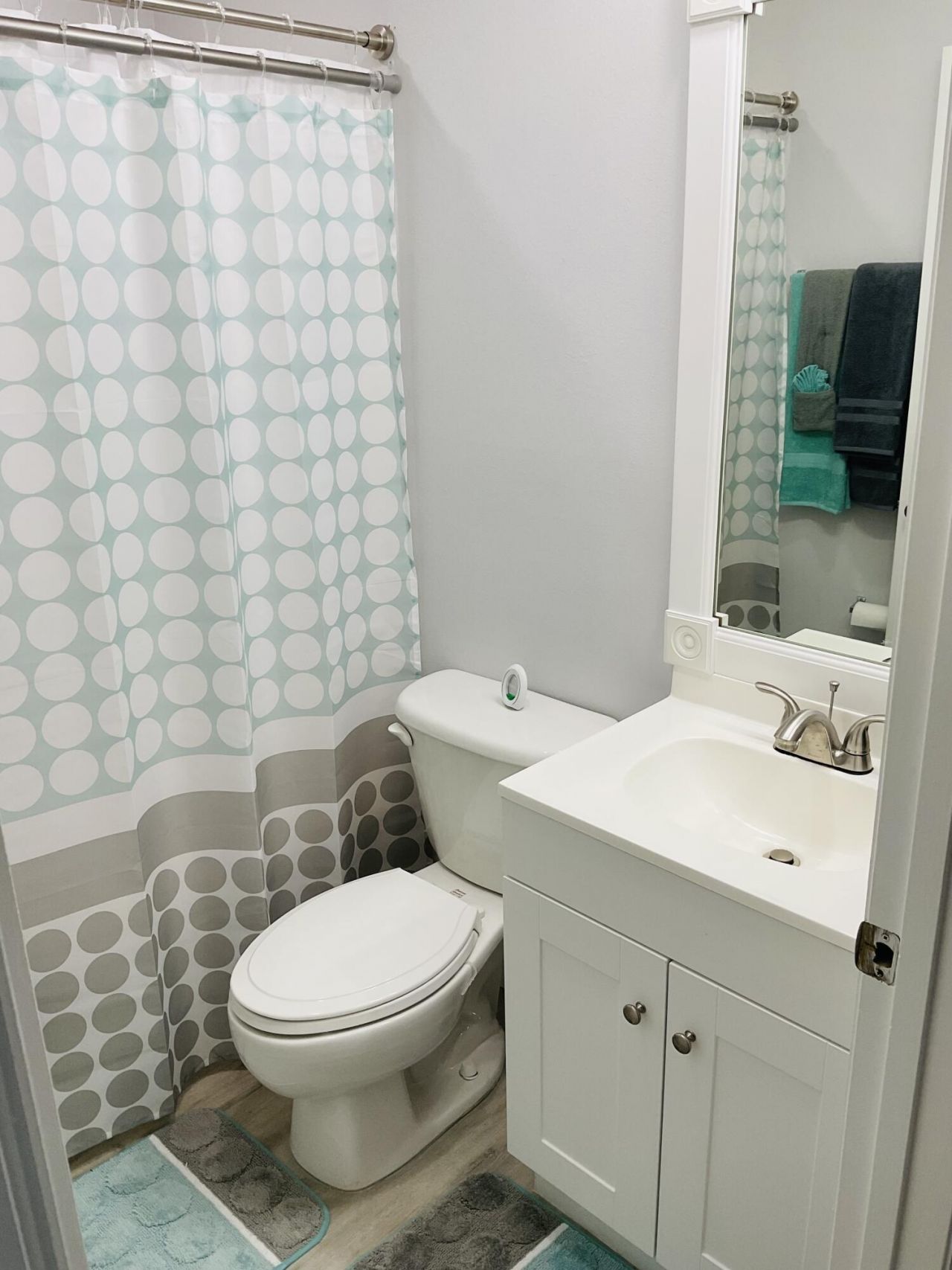 854 SW Paar Drive, Port Saint Lucie, FL 34953 Photo
