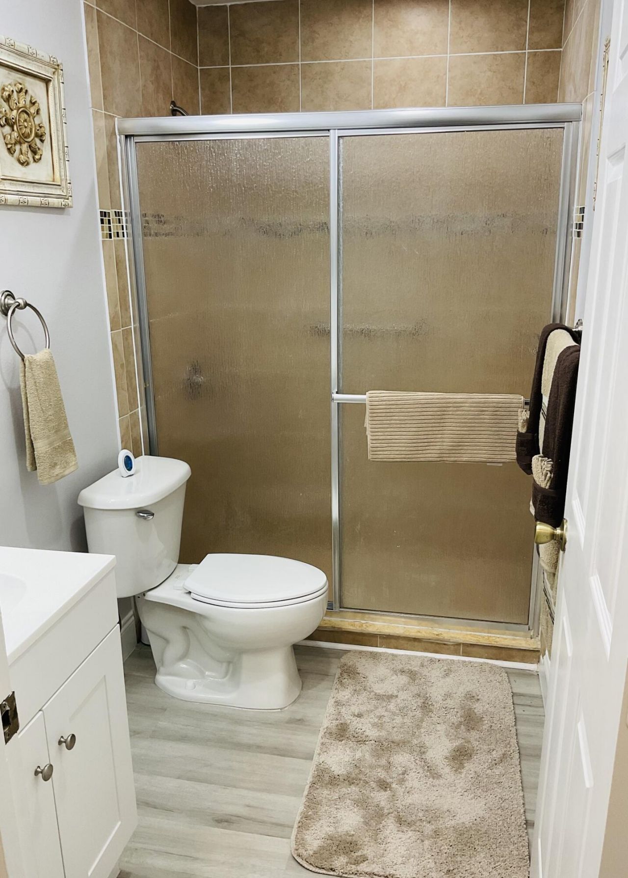 854 SW Paar Drive, Port Saint Lucie, FL 34953 Photo
