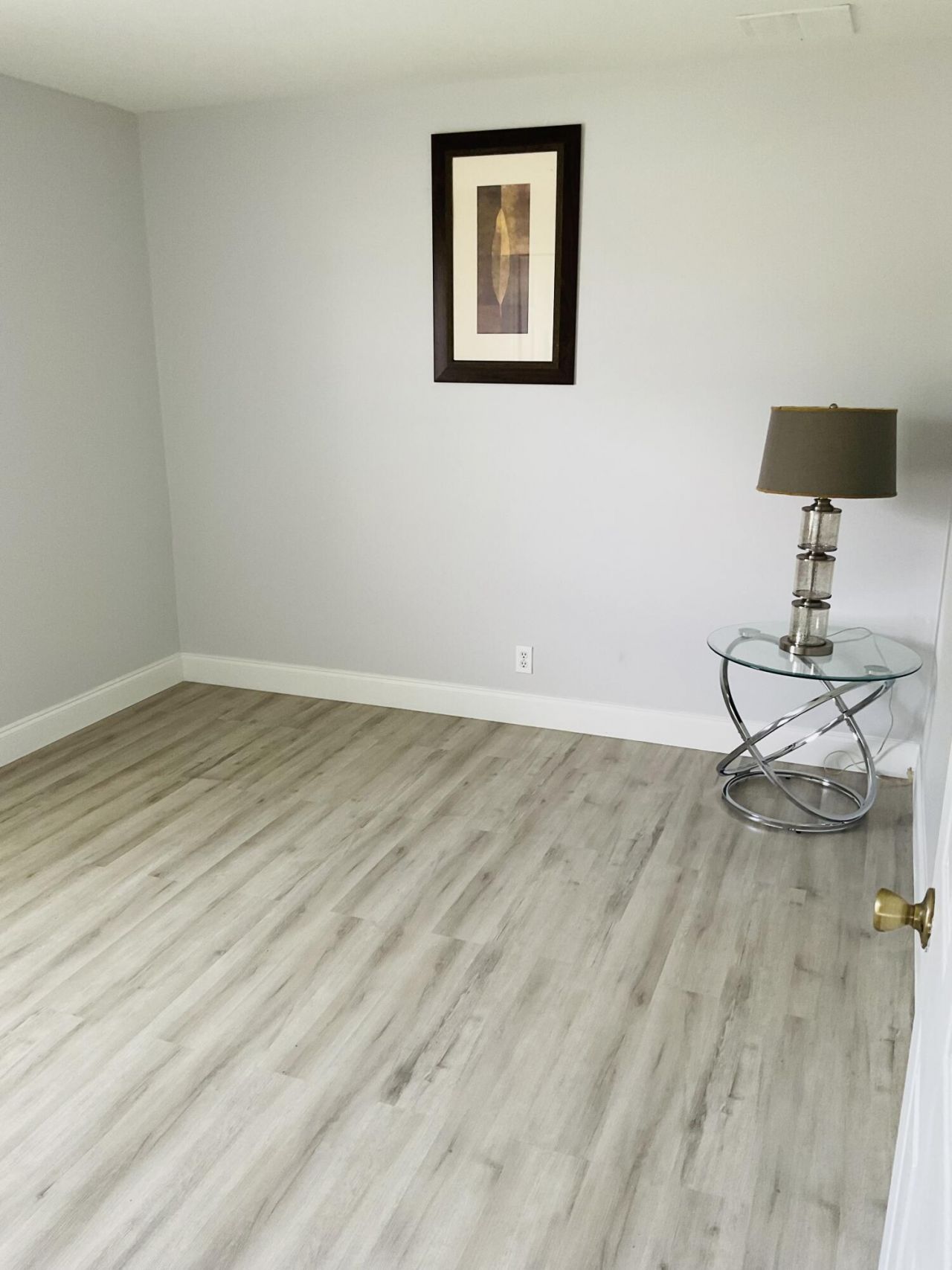 854 SW Paar Drive, Port Saint Lucie, FL 34953 Photo