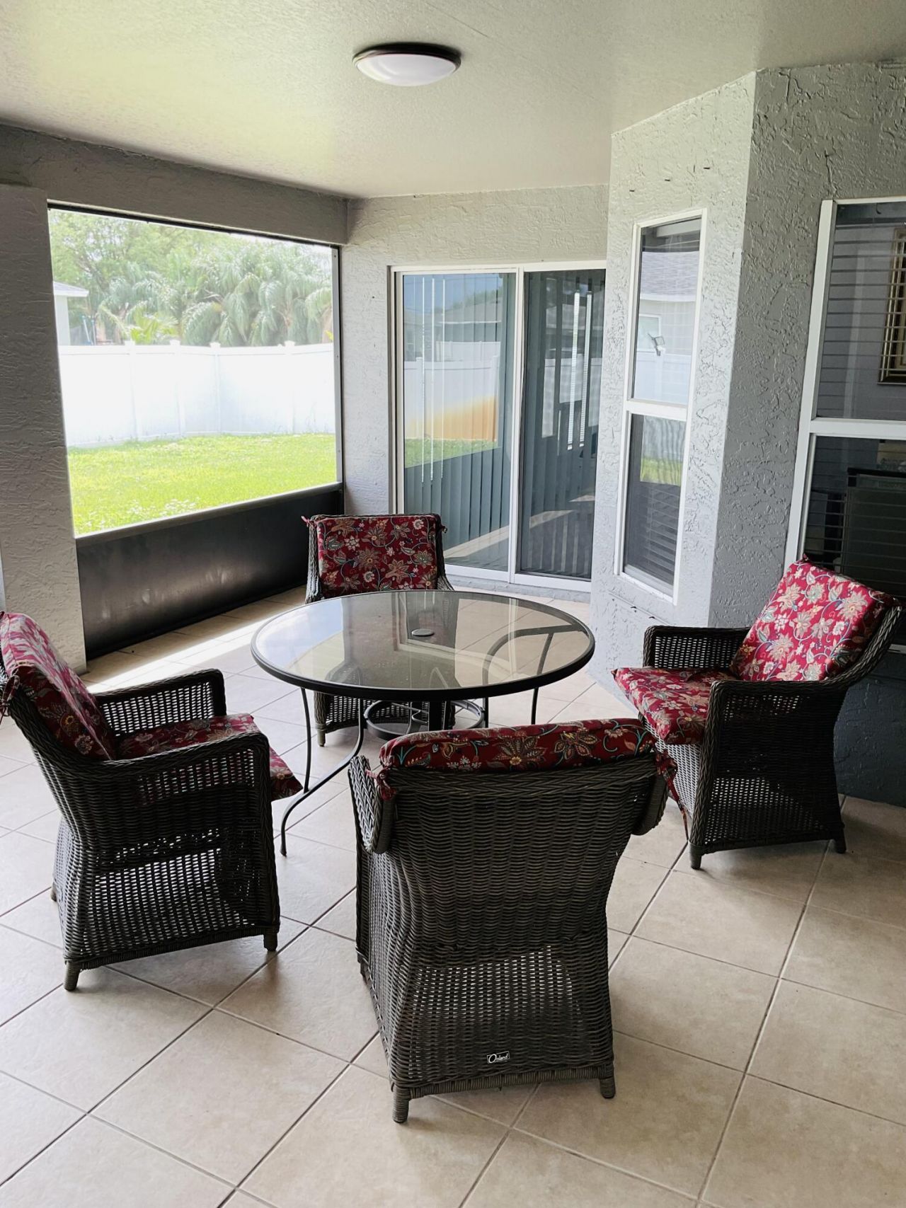 854 SW Paar Drive, Port Saint Lucie, FL 34953 Photo