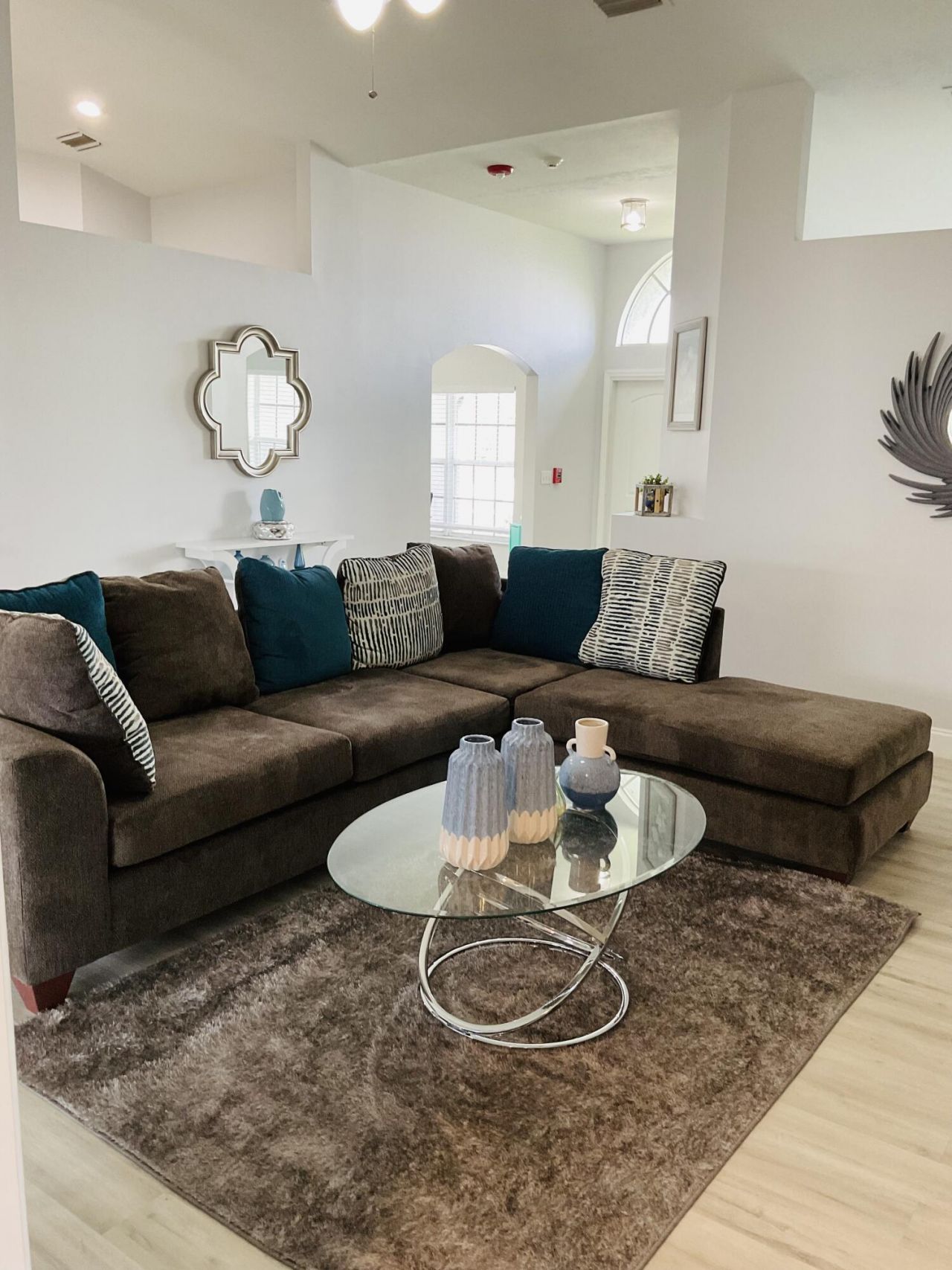 854 SW Paar Drive, Port Saint Lucie, FL 34953 Photo