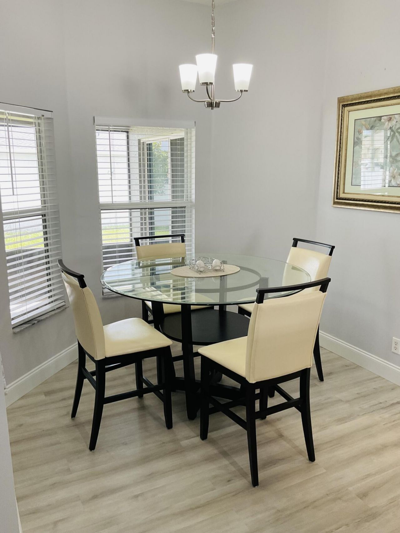 854 SW Paar Drive, Port Saint Lucie, FL 34953 Photo