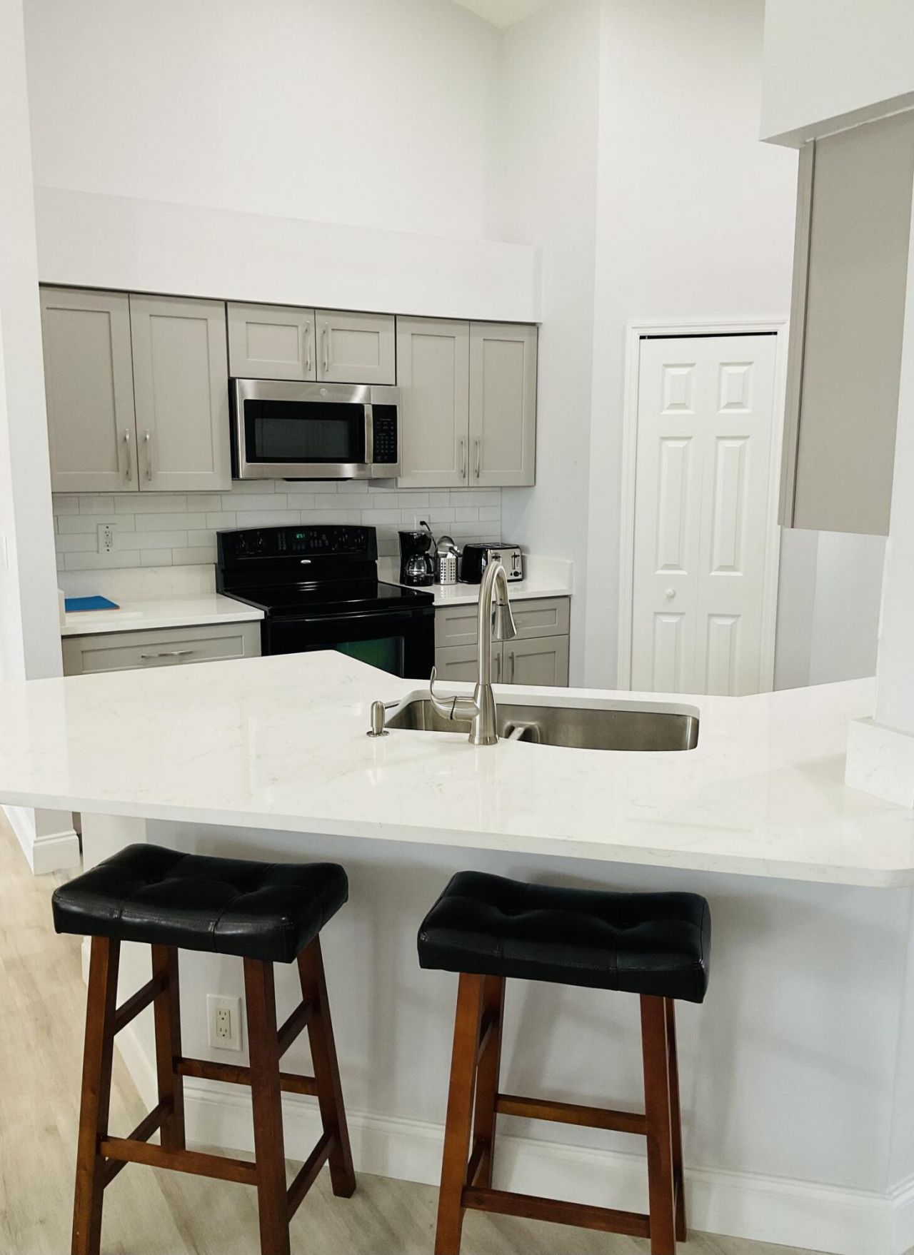 854 SW Paar Drive, Port Saint Lucie, FL 34953 Photo
