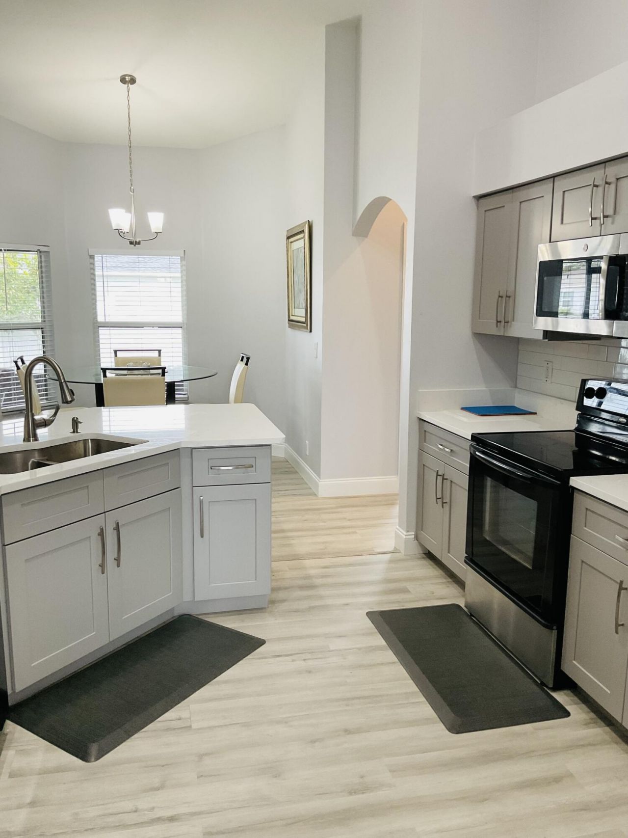 854 SW Paar Drive, Port Saint Lucie, FL 34953 Photo