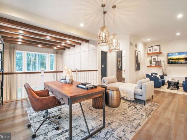 7 HOLTZ WAY , WEST WINDSOR, NJ 08550