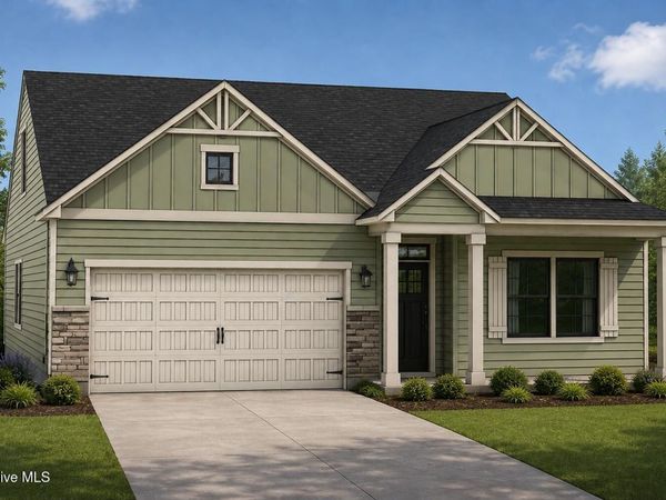 775 Pelican Cove Way SE, Unit 211, Southport, NC 00000