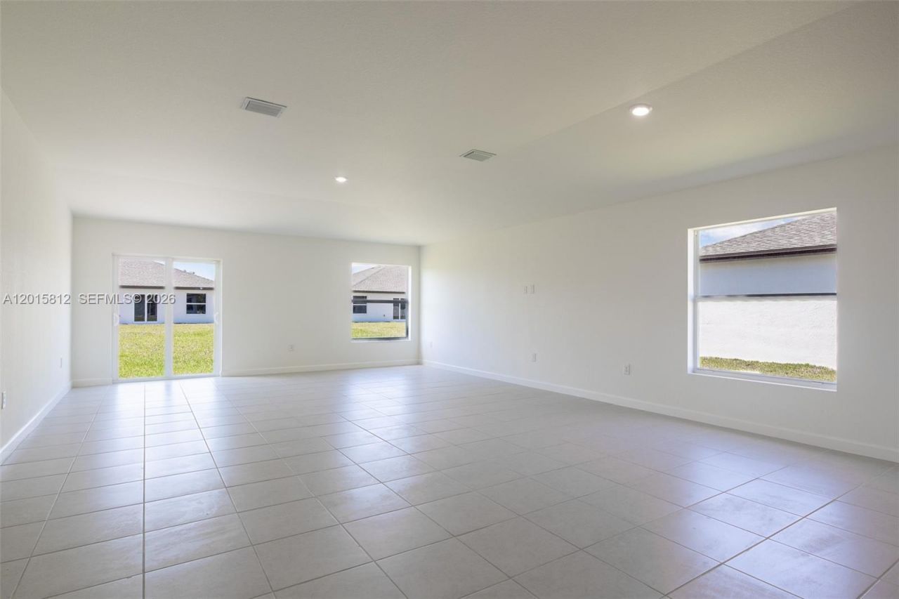 17564 SW 285th St, Homestead, FL 33030 Photo
