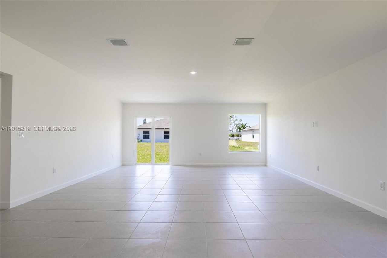 17564 SW 285th St, Homestead, FL 33030 Photo