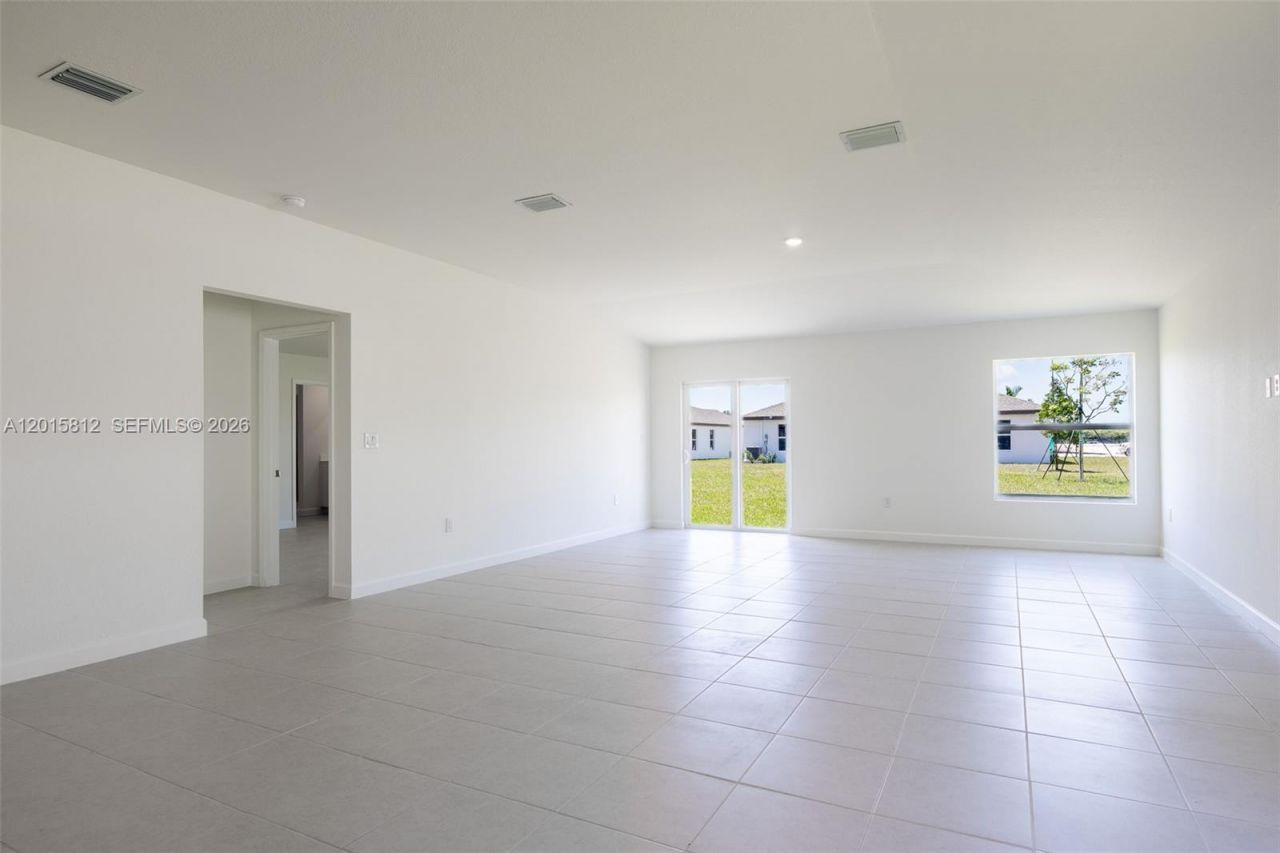 17564 SW 285th St, Homestead, FL 33030 Photo
