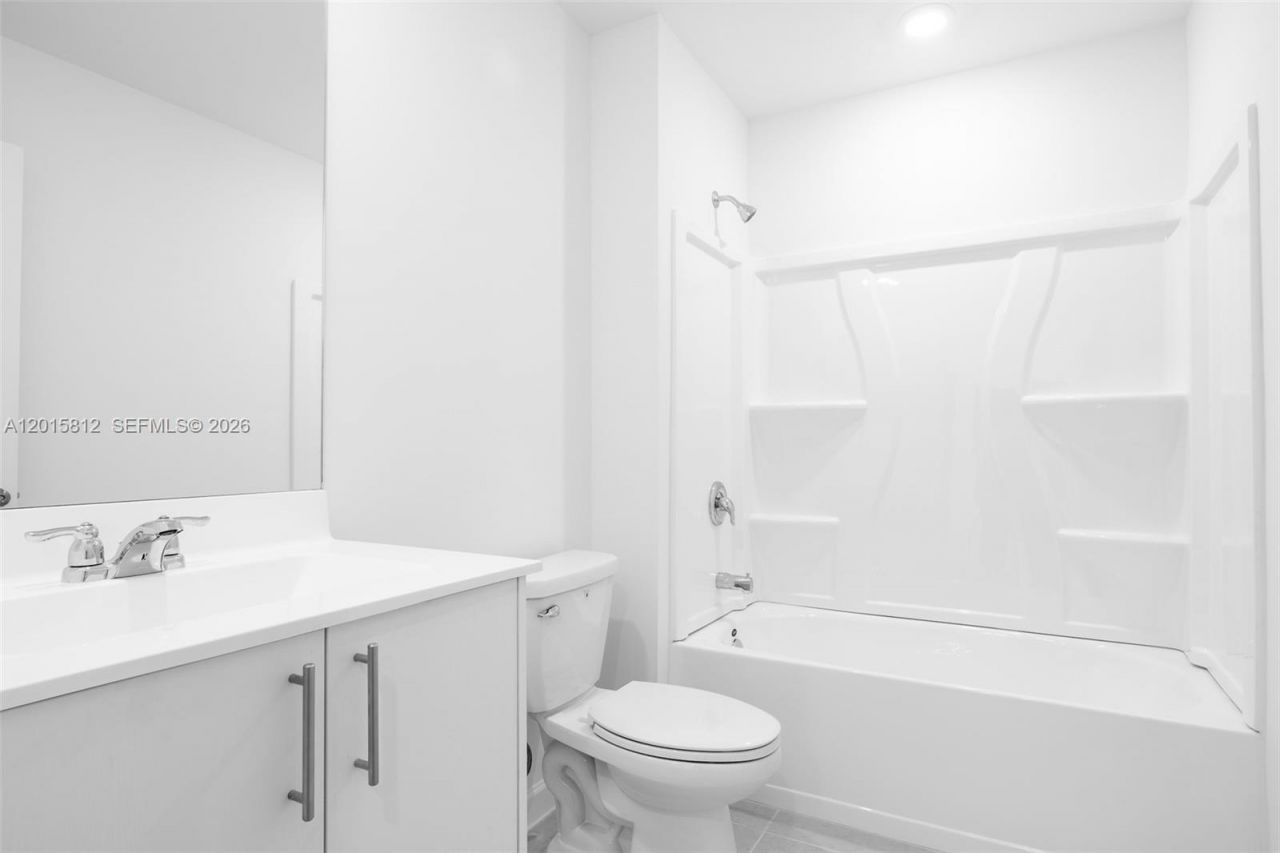 17564 SW 285th St, Homestead, FL 33030 Photo