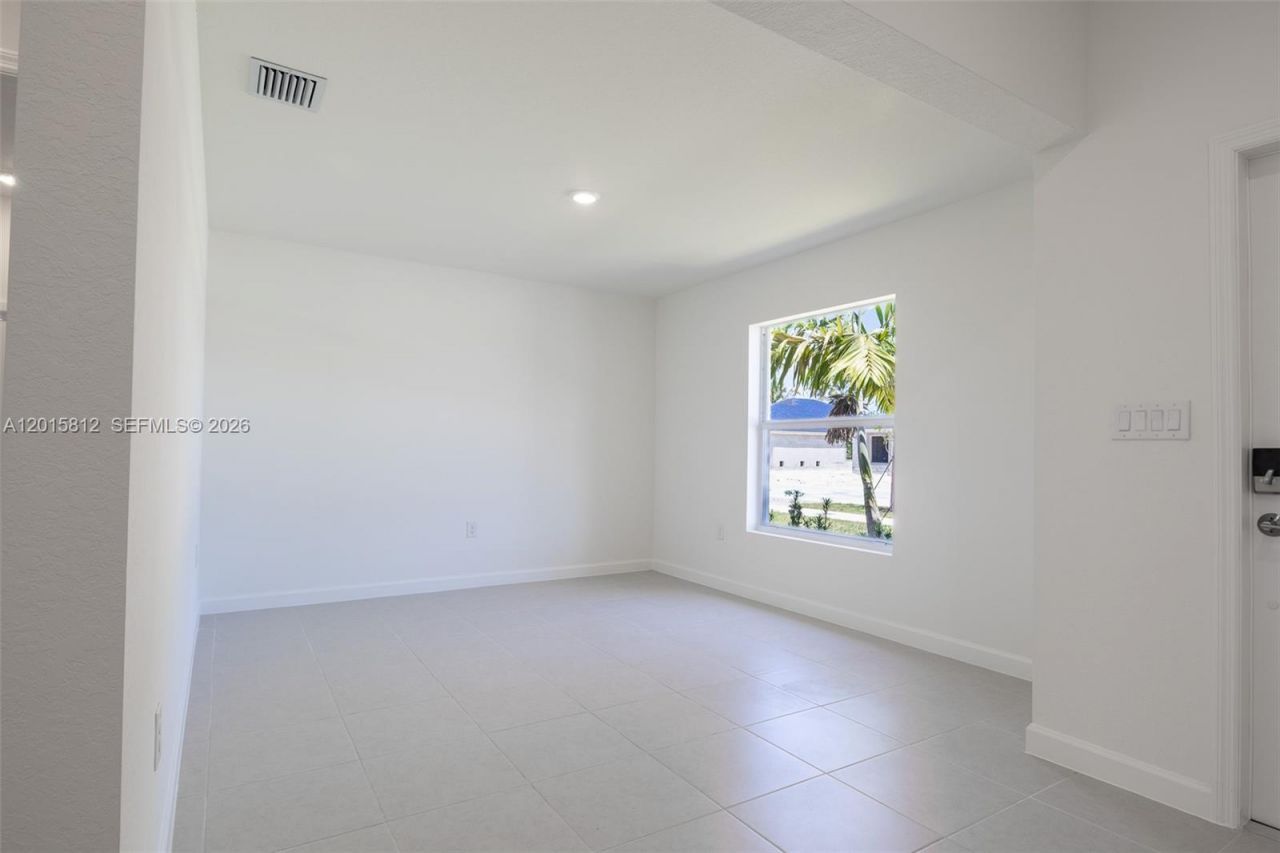 17564 SW 285th St, Homestead, FL 33030 Photo