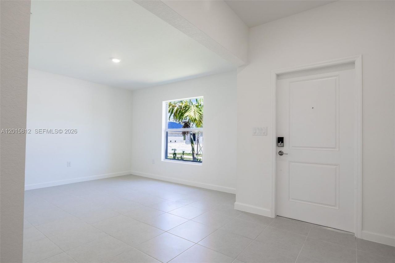 17564 SW 285th St, Homestead, FL 33030 Photo