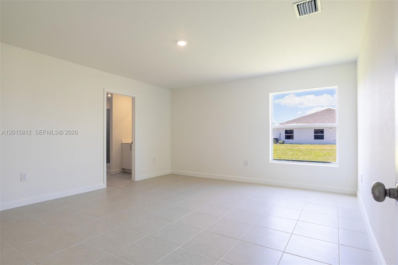 17564 SW 285th St, Homestead, FL 33030 Photo