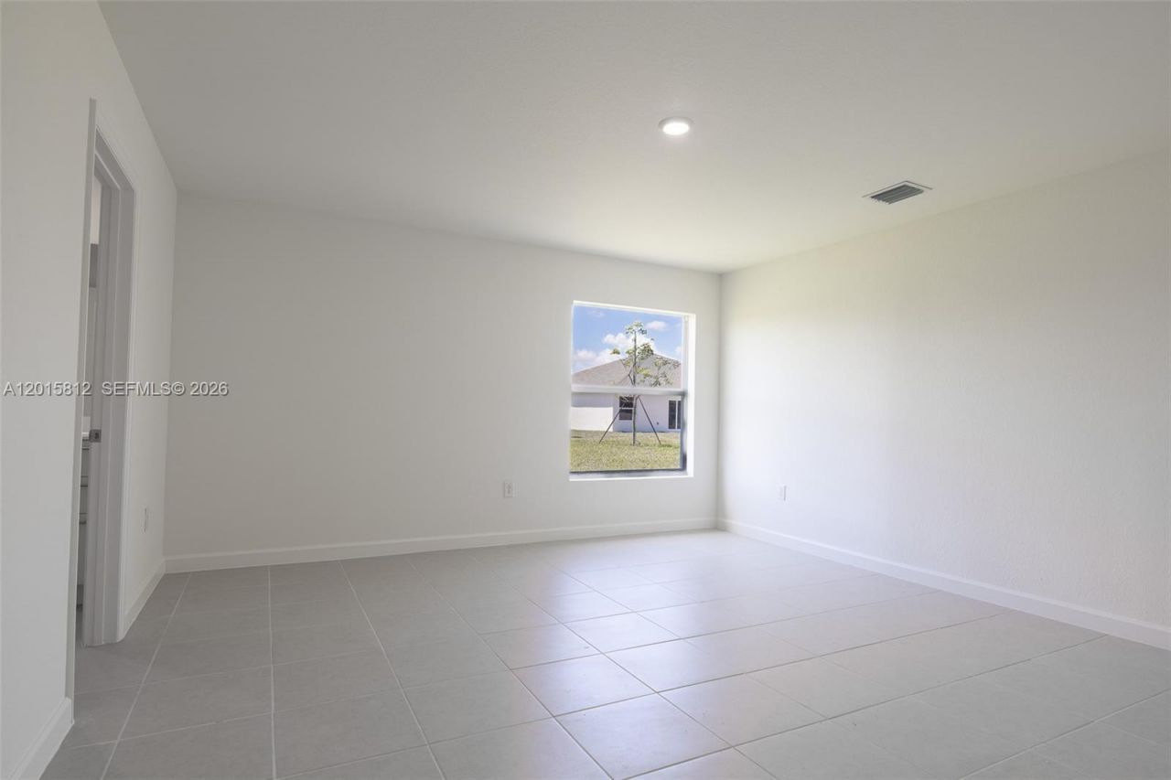 17564 SW 285th St, Homestead, FL 33030 Photo