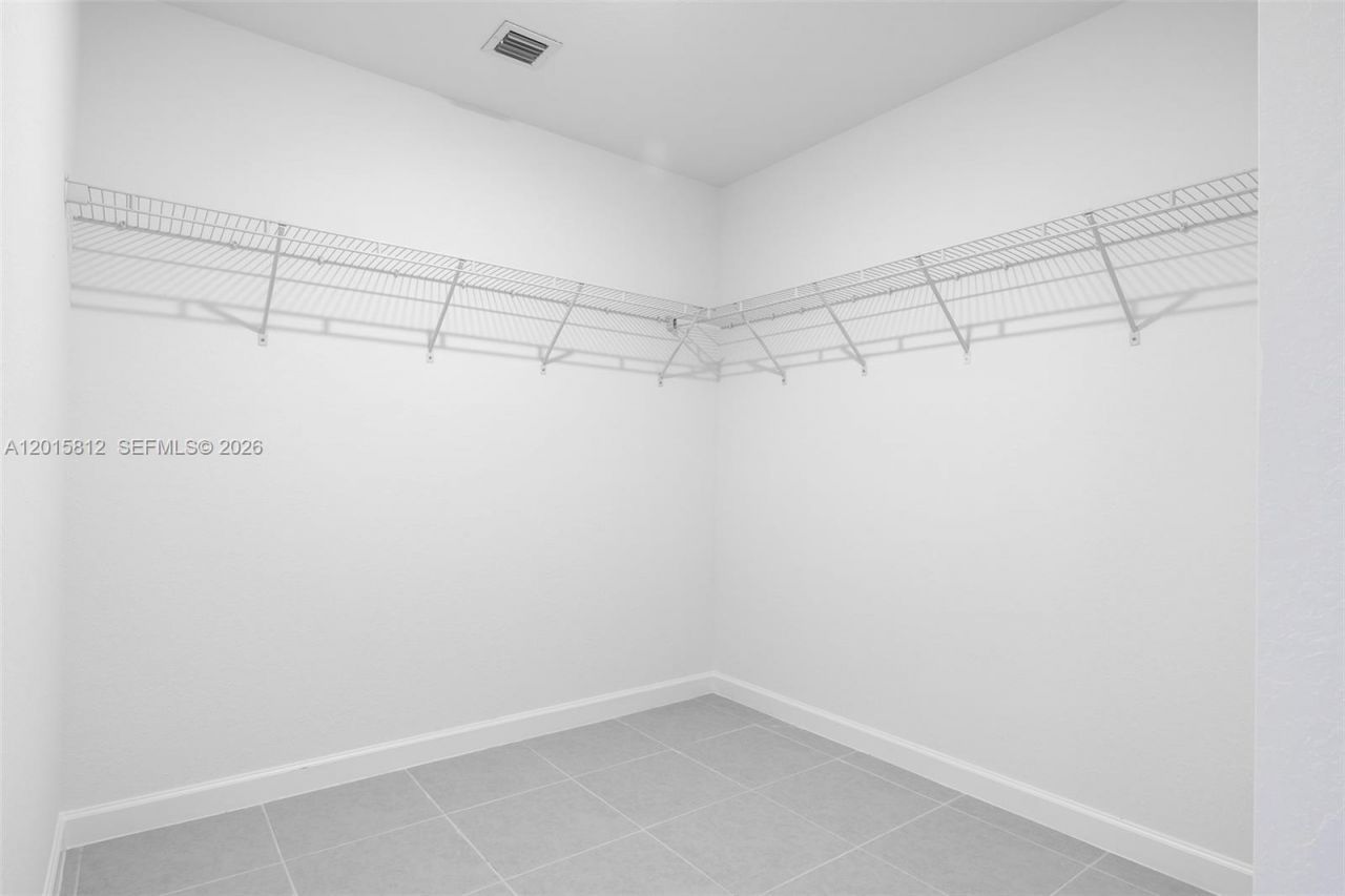 17564 SW 285th St, Homestead, FL 33030 Photo