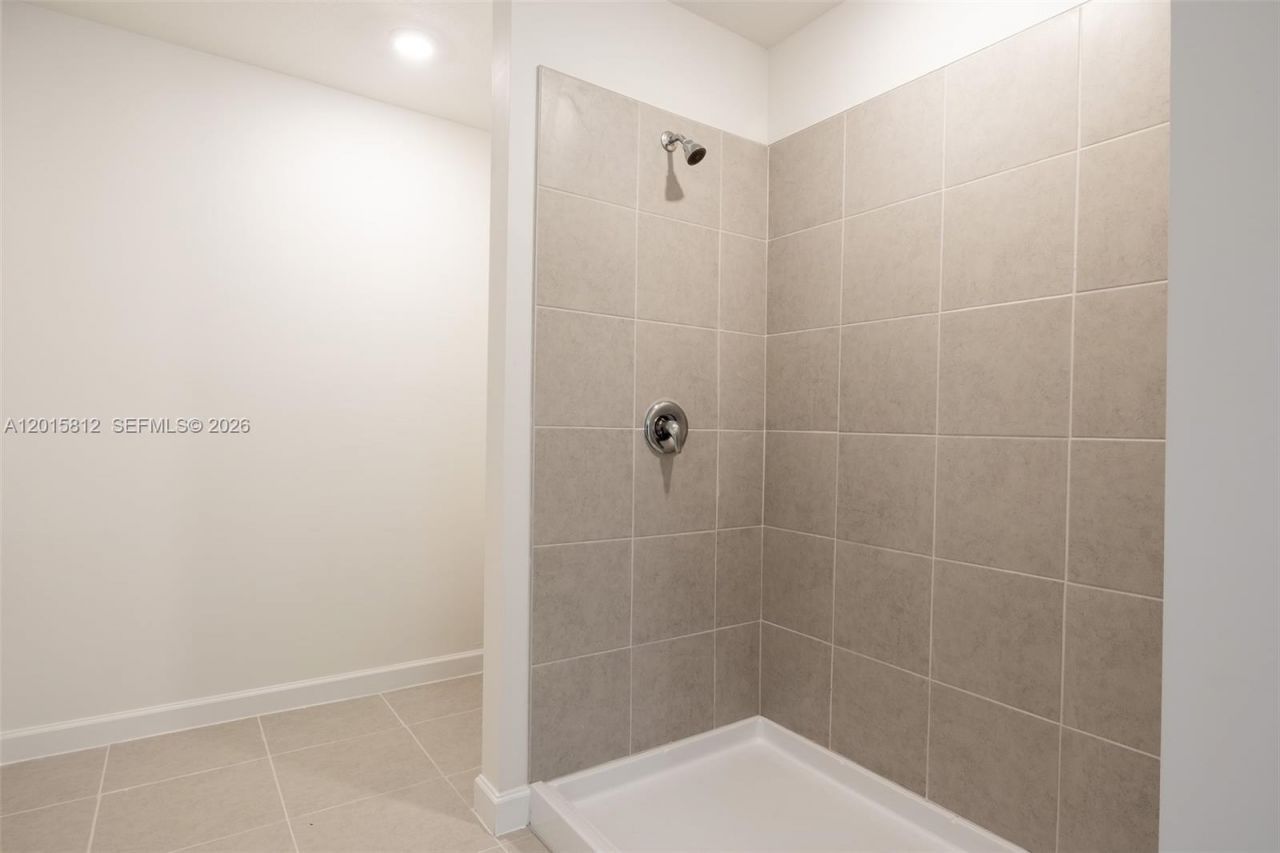 17564 SW 285th St, Homestead, FL 33030 Photo