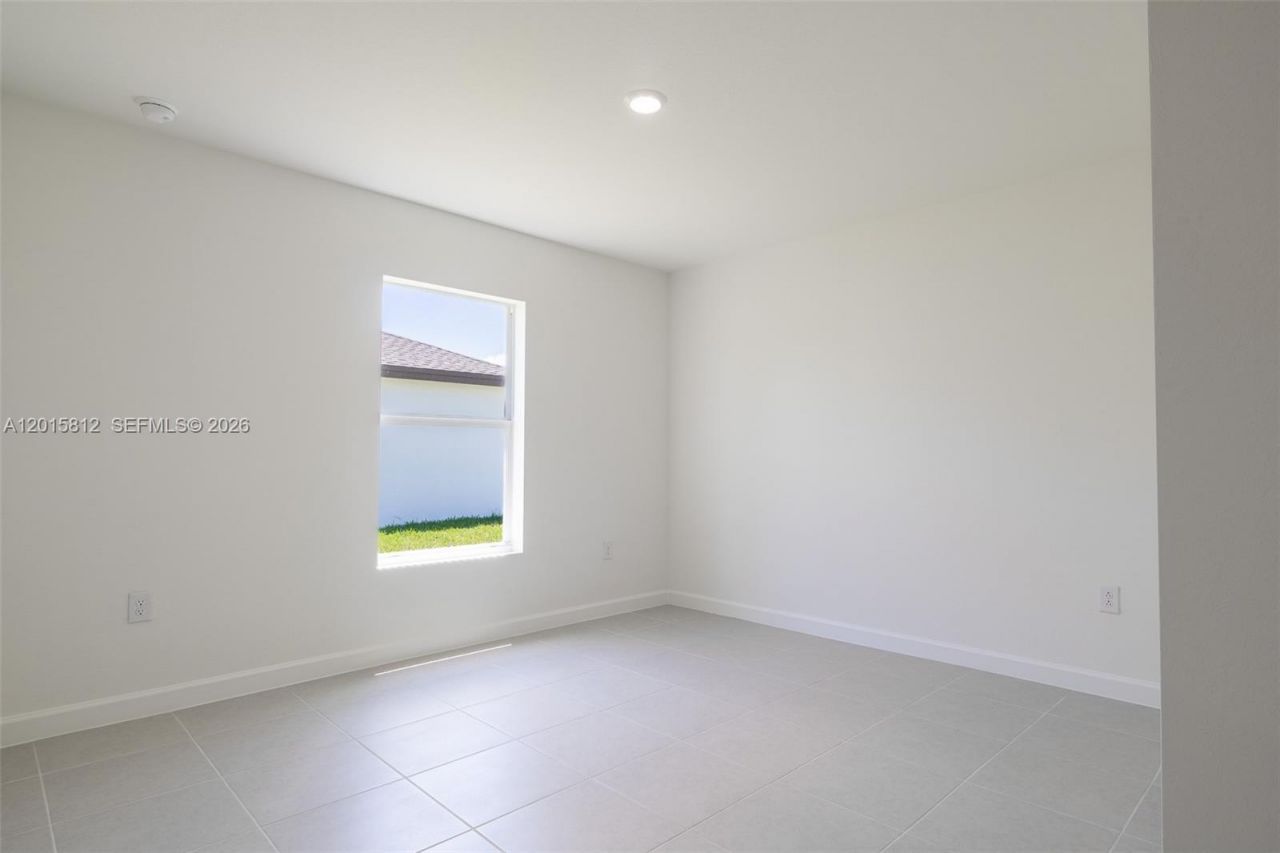17564 SW 285th St, Homestead, FL 33030 Photo