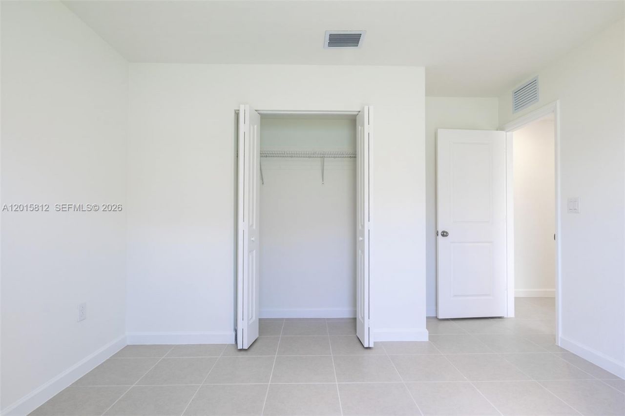 17564 SW 285th St, Homestead, FL 33030 Photo