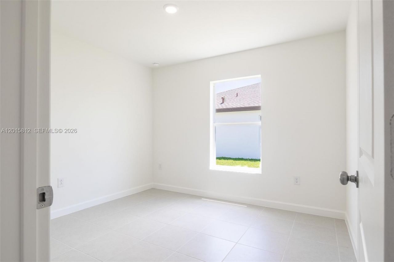 17564 SW 285th St, Homestead, FL 33030 Photo