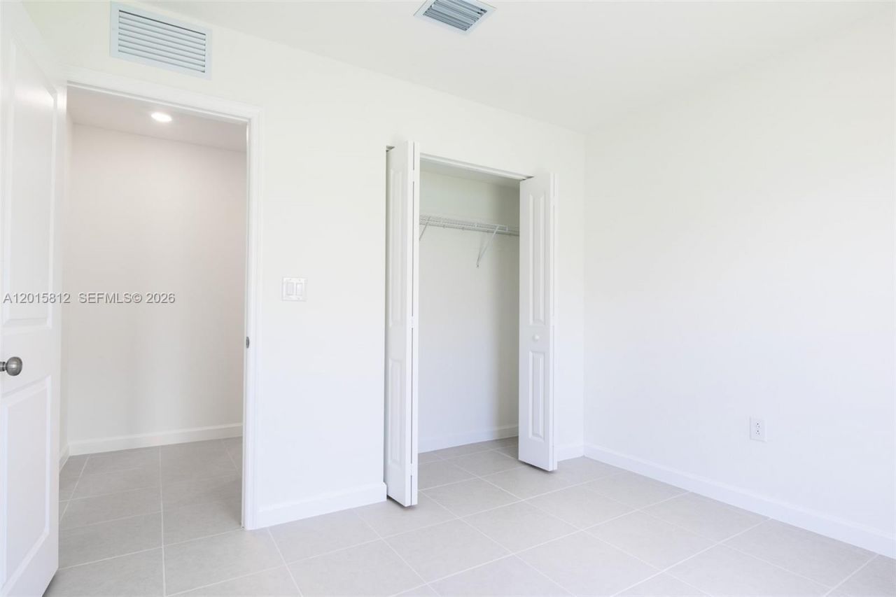 17564 SW 285th St, Homestead, FL 33030 Photo
