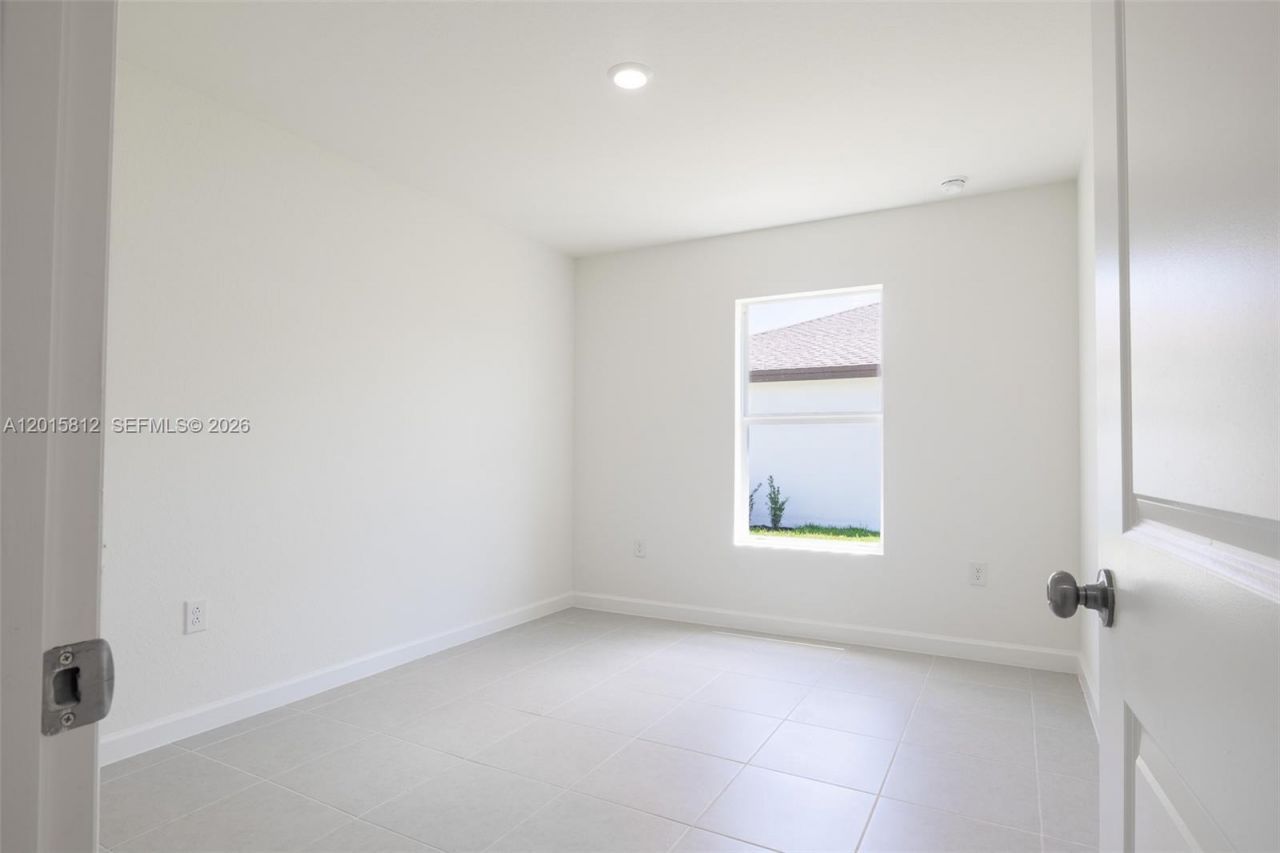 17564 SW 285th St, Homestead, FL 33030 Photo