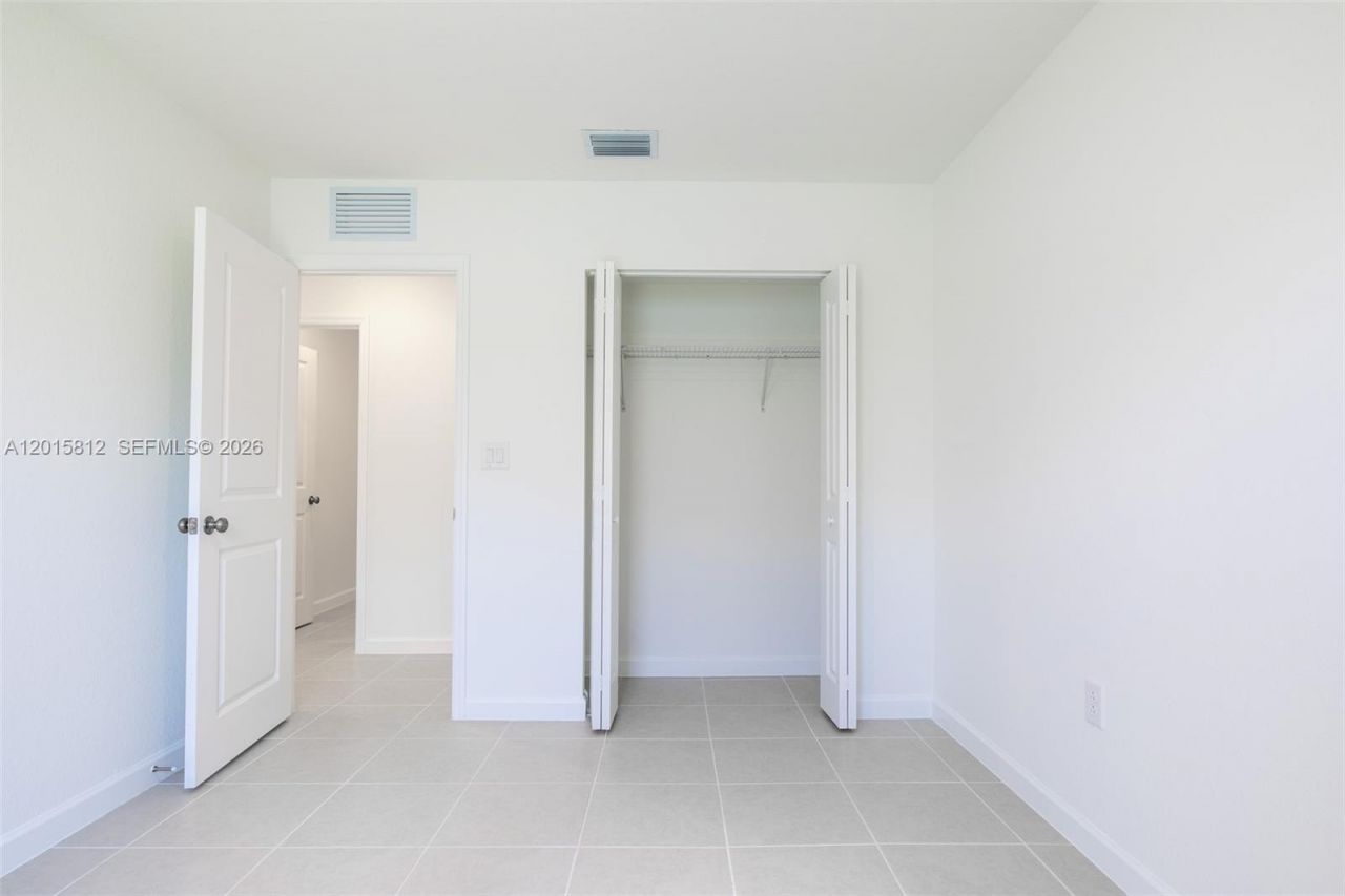 17564 SW 285th St, Homestead, FL 33030 Photo