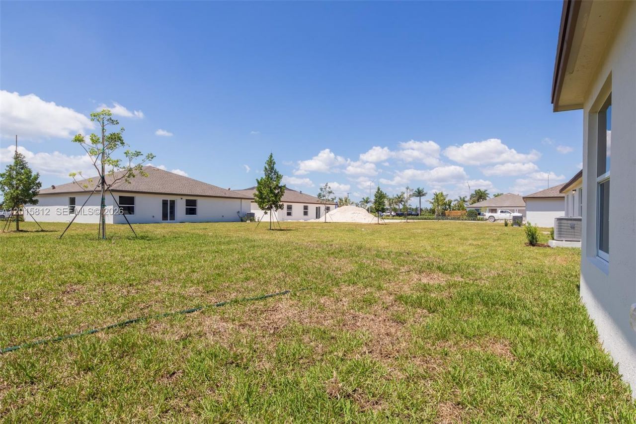 17564 SW 285th St, Homestead, FL 33030 Photo