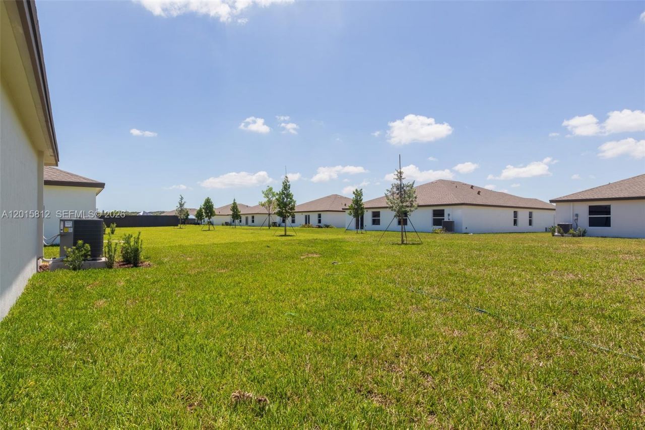 17564 SW 285th St, Homestead, FL 33030 Photo