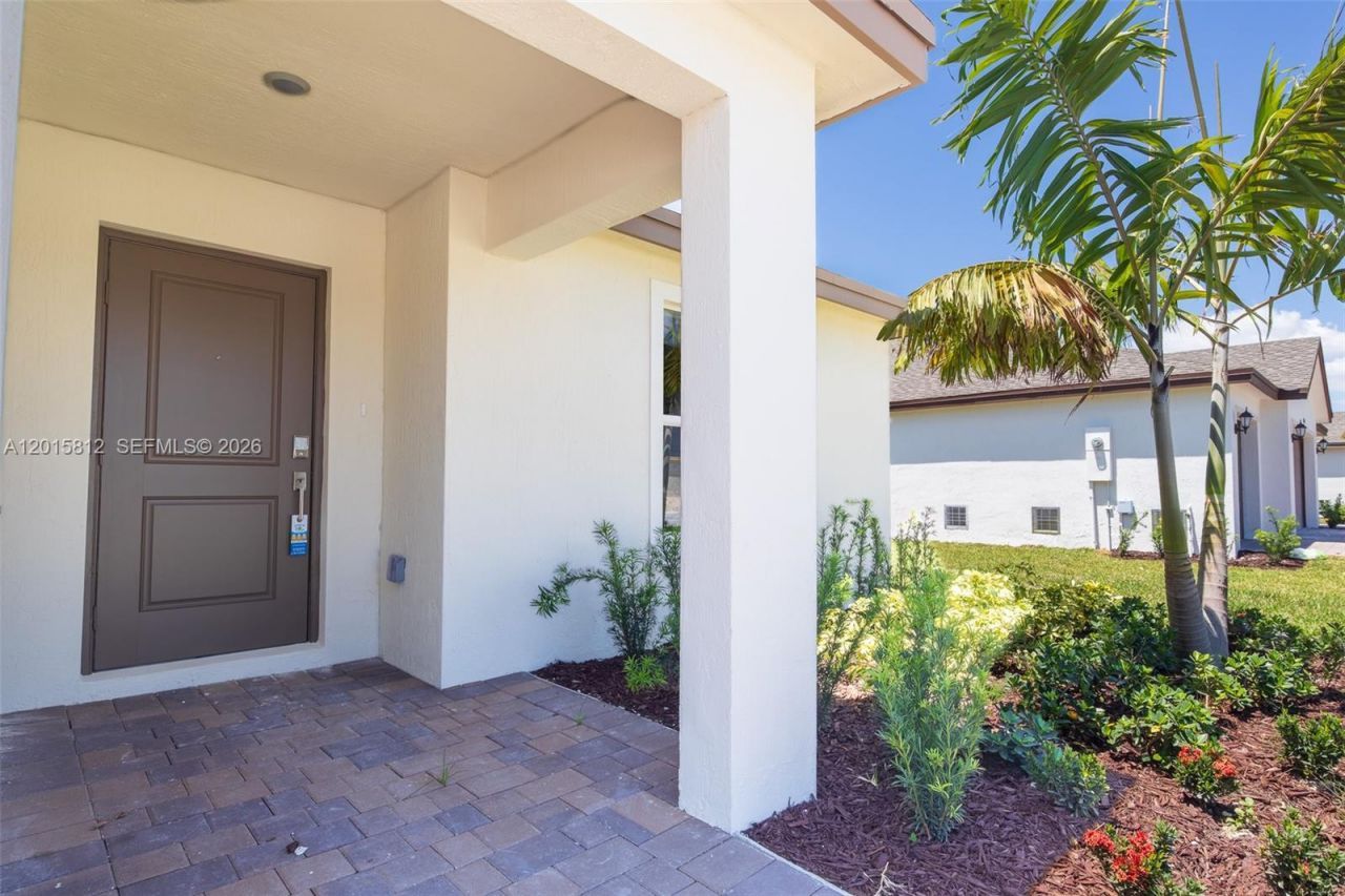 17564 SW 285th St, Homestead, FL 33030 Photo