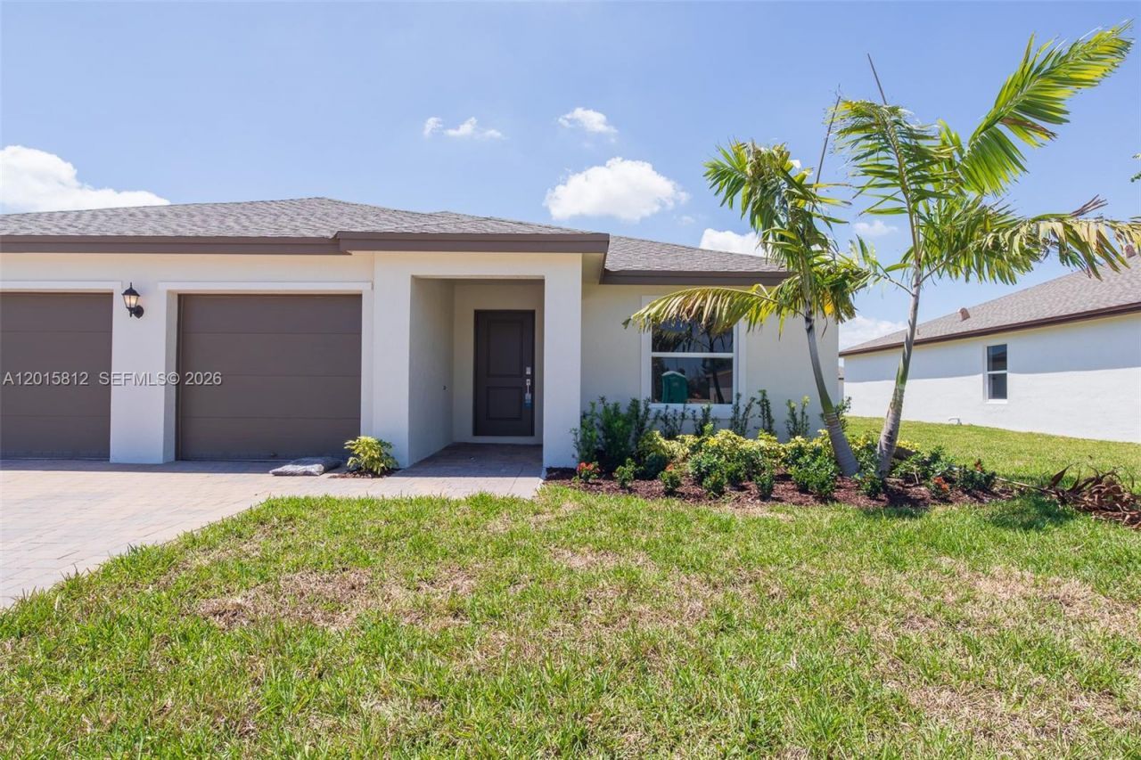 17564 SW 285th St, Homestead, FL 33030 Photo