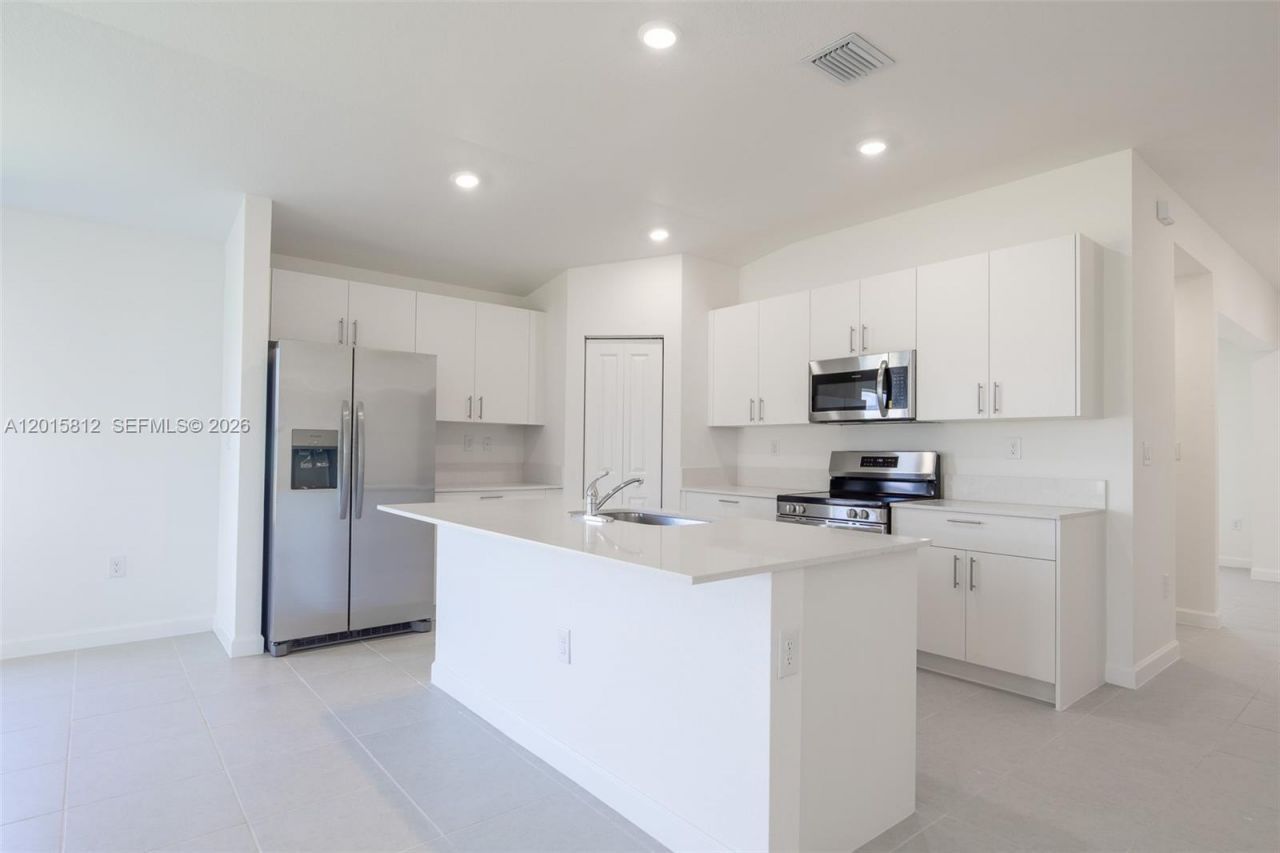 17564 SW 285th St, Homestead, FL 33030 Photo